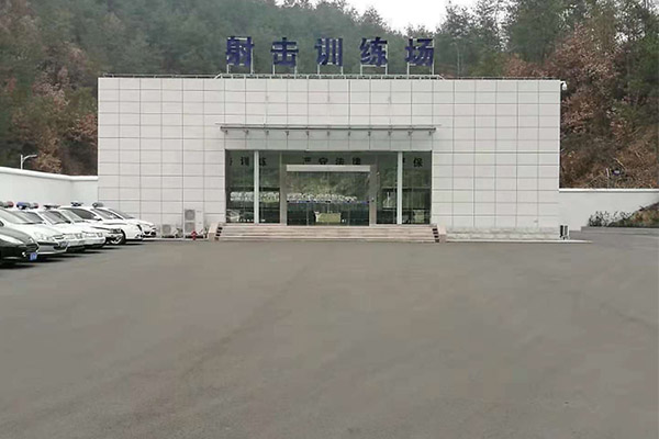 湖北国通建工