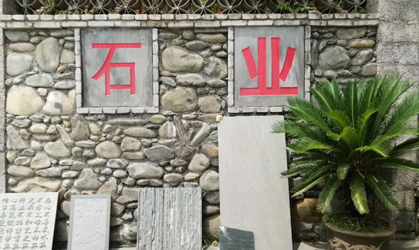66.jpg